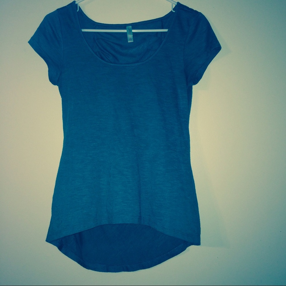 Cute shirt