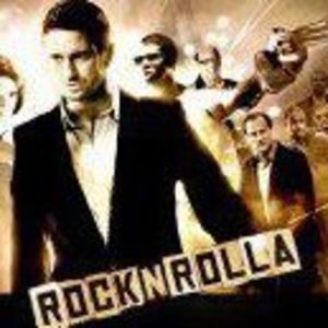 Meet your Posher, Johnny