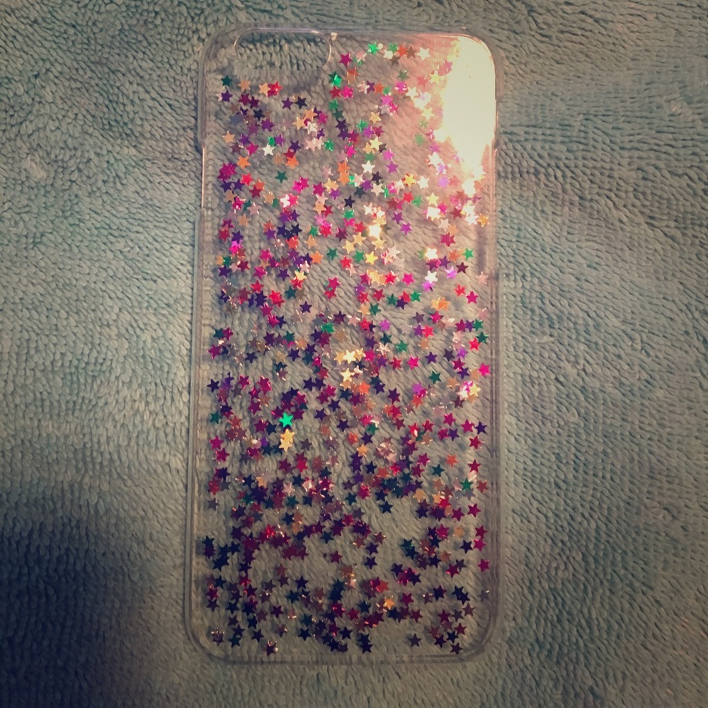 iPhone 6s or 6 case