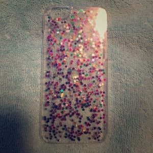 iPhone 6s or 6 case