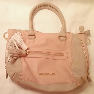 Steve Madden Hand Bag