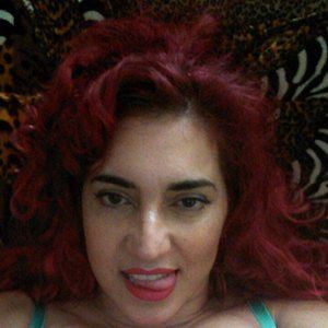 Meet your Posher, Luz