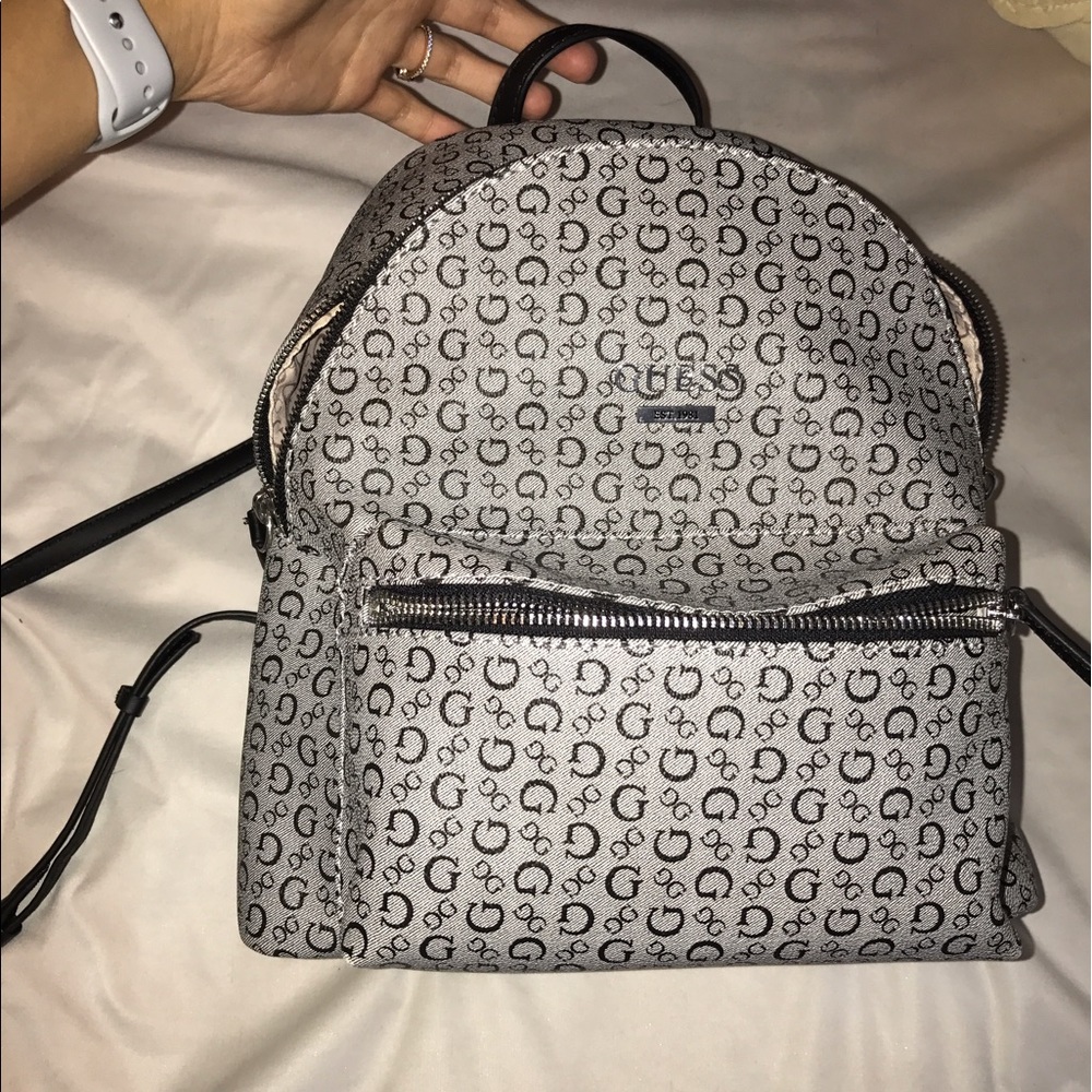 Guess Backpack