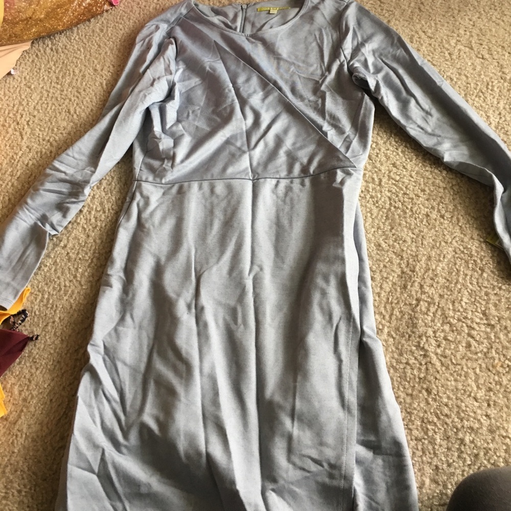 NWT Gianni Bini Dress