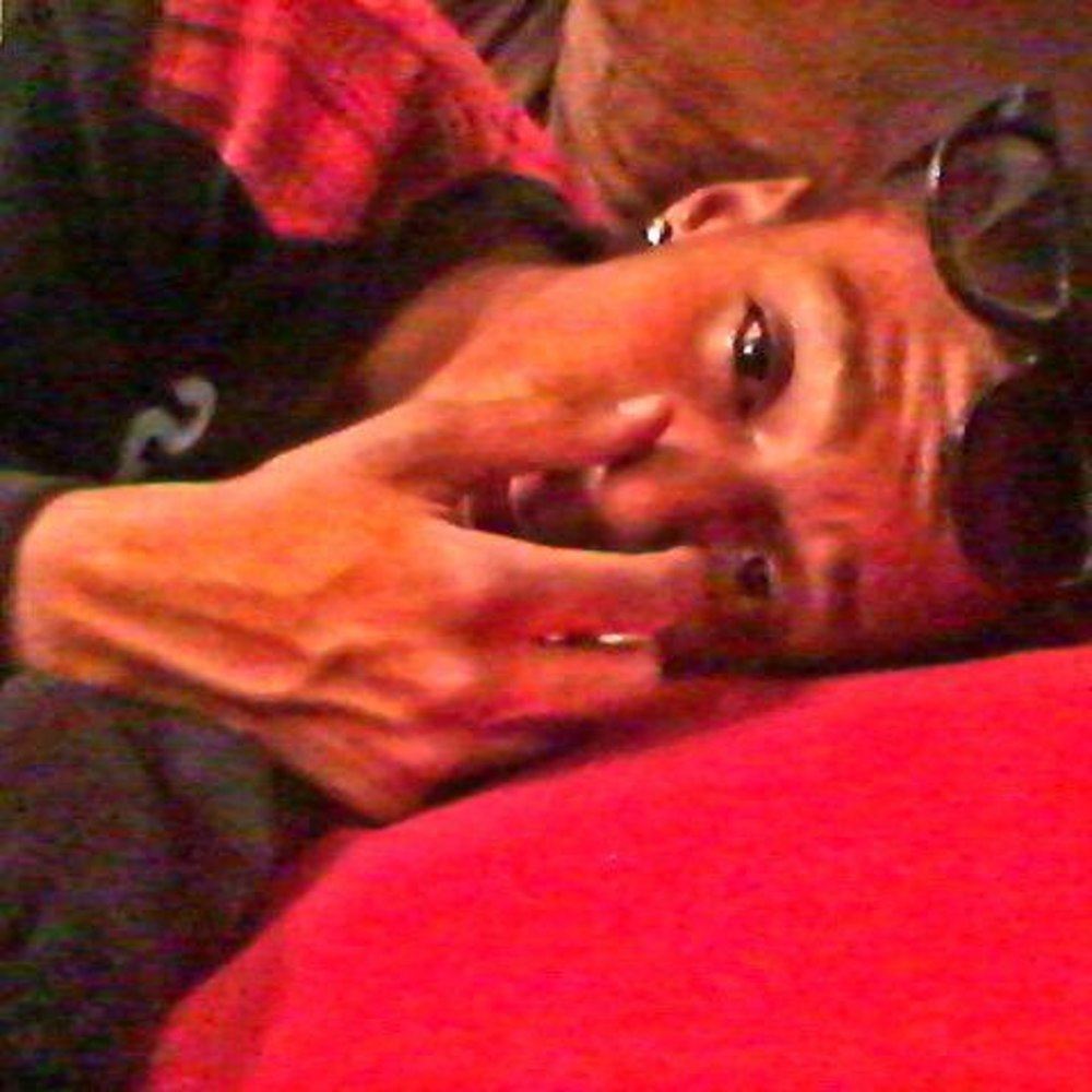 Meet your Posher, Jullian