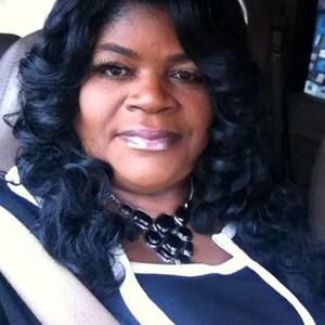 Meet your Posher, Pat