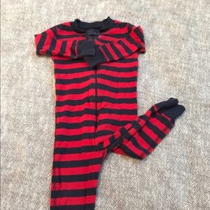 Hanna Andersson Pajamas