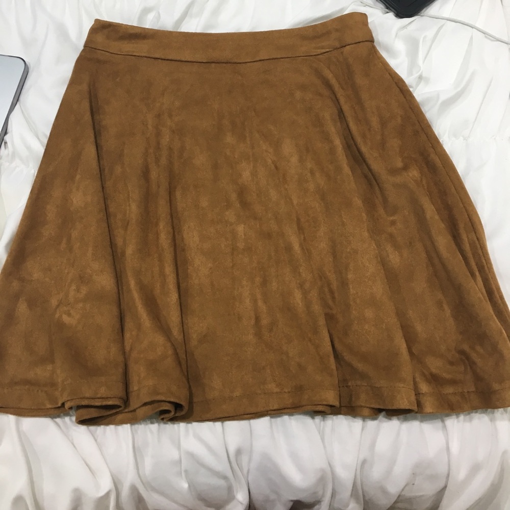 LF Skirt
