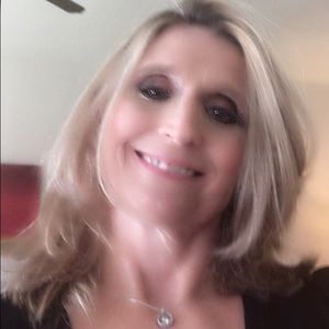 Meet your Posher, Karren