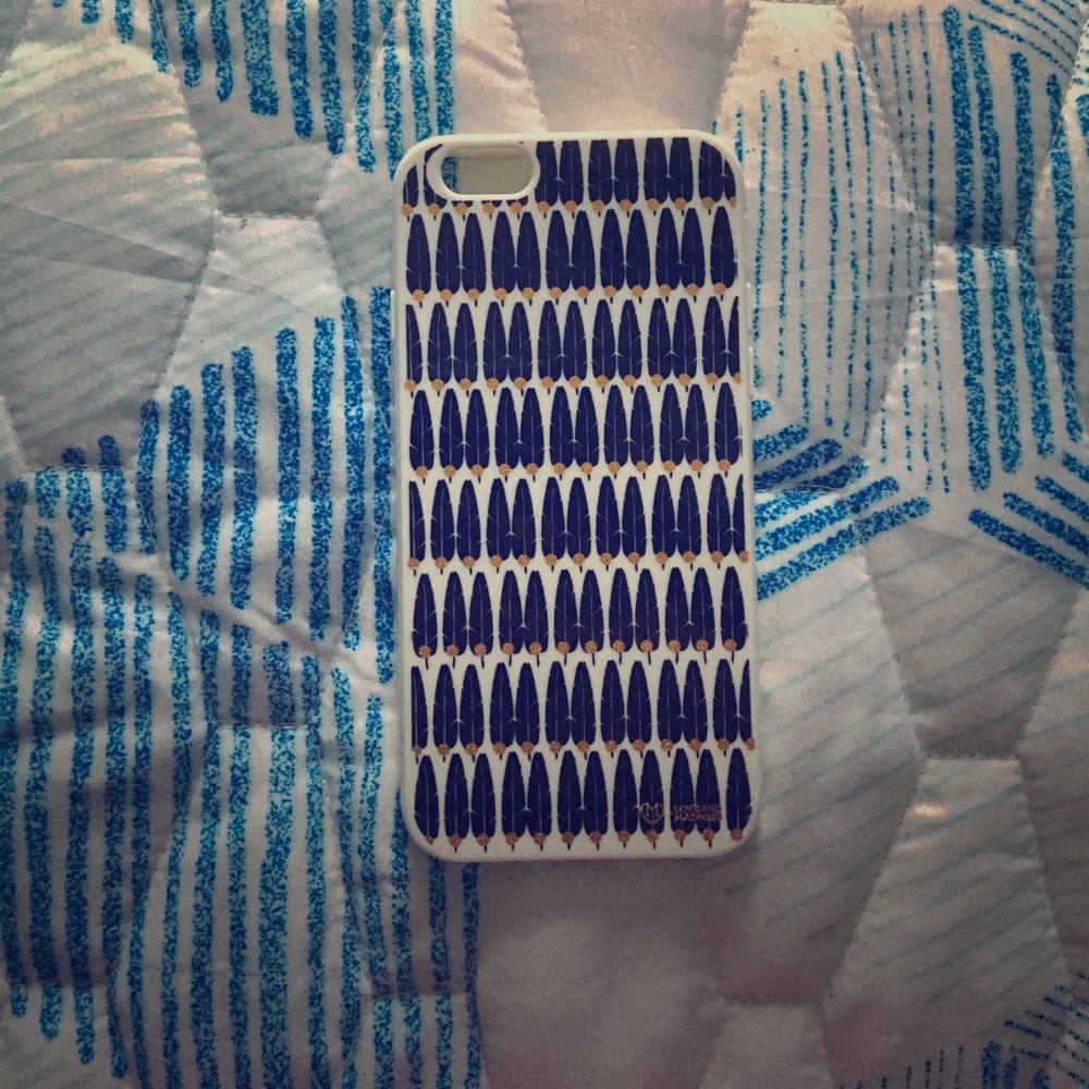 iPhone 6s/6 case