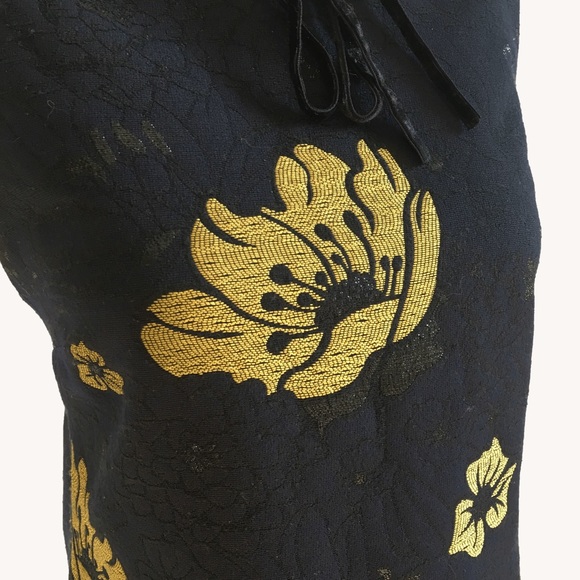 Zara Dresses - Zara Shift Dress Zara Dresses - Zara Shift Dress