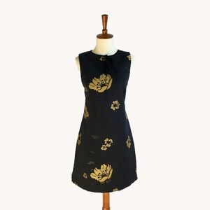 Zara Dresses - Zara Shift Dress Zara Dresses - Zara Shift Dress