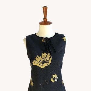 Zara Dresses - Zara Shift Dress Zara Dresses - Zara Shift Dress