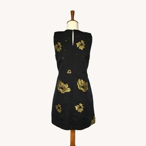 Zara Dresses - Zara Shift Dress Zara Dresses - Zara Shift Dress