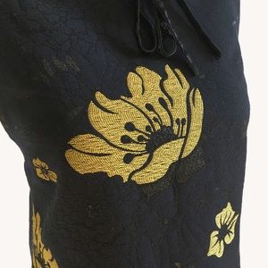 Zara Dresses - Zara Shift Dress Zara Dresses - Zara Shift Dress
