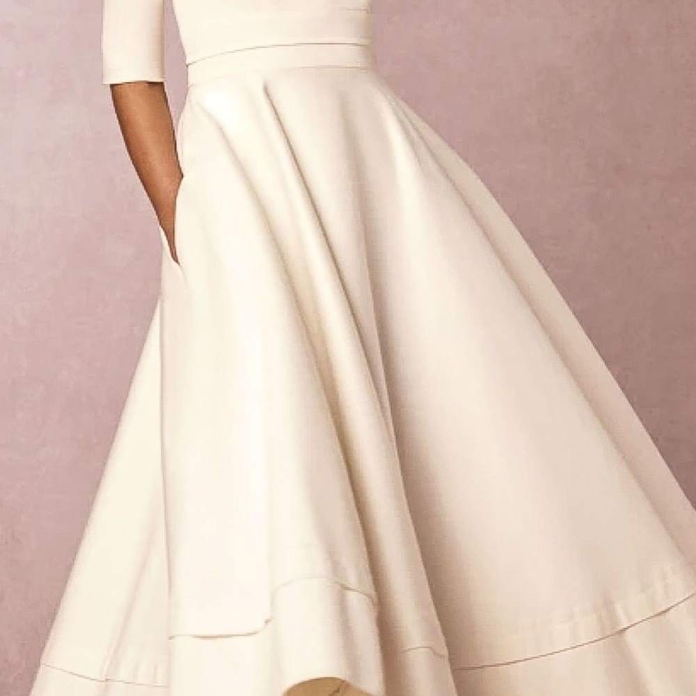 New Item- Dress - Picture 4 of 5
