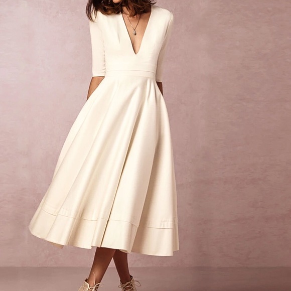 Dresses & Skirts - New Item- Dress