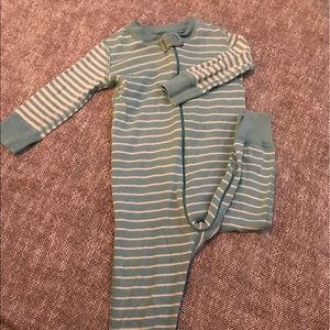 Hanna Andersson Pajamas