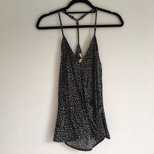 Urban Outfitters tank top