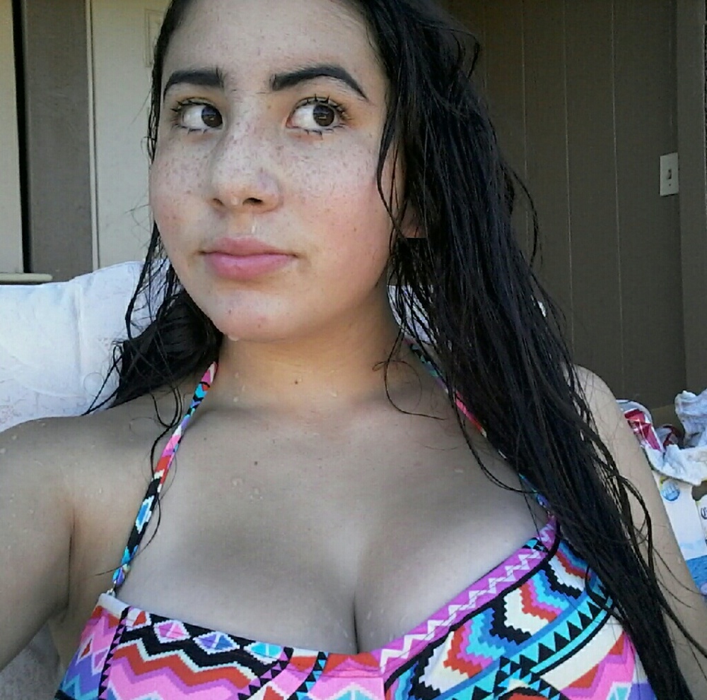 Meet your Posher, Autumn