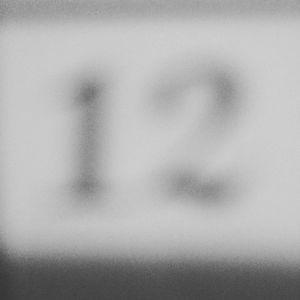 Meet your Posher, Hunter