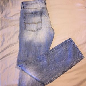 34x34 AE Jeans (NWOT)