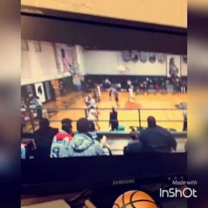 Meet your Posher, Tray