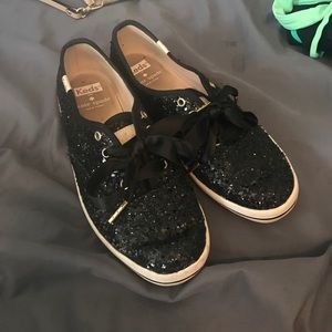 Kate spade keds