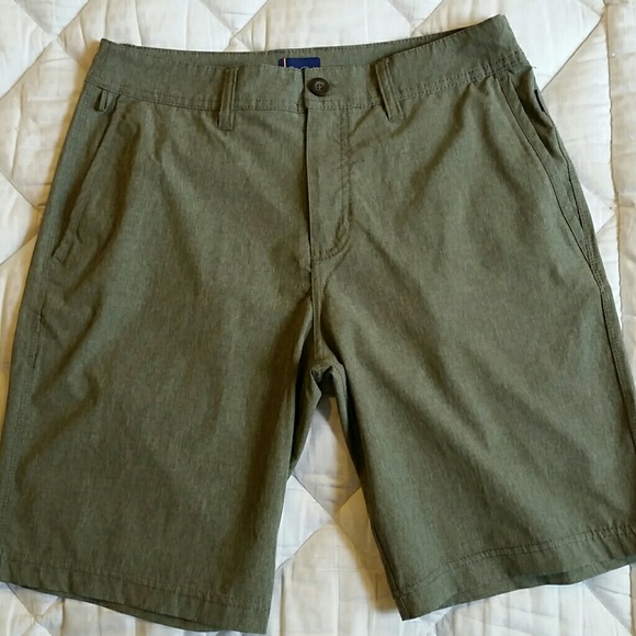 O'Neill Other - Men's O'Neill Shorts - Sz 30