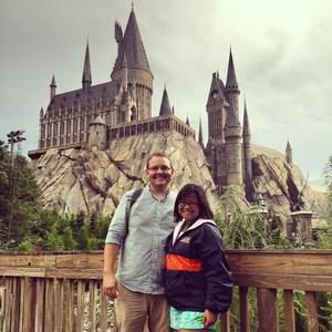 Meet your Posher, Dustan