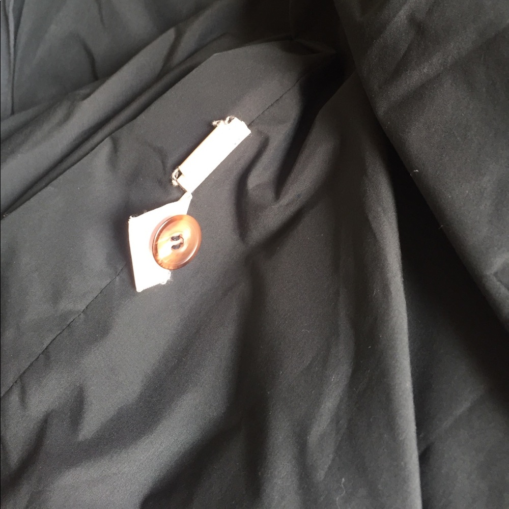 Vintage Patagonia Jacket DONATED - Picture 6 of 8
