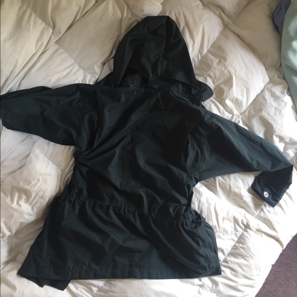 Vintage Patagonia Jacket DONATED - Picture 2 of 8