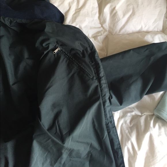 Vintage Patagonia Jacket DONATED - Picture 4 of 8