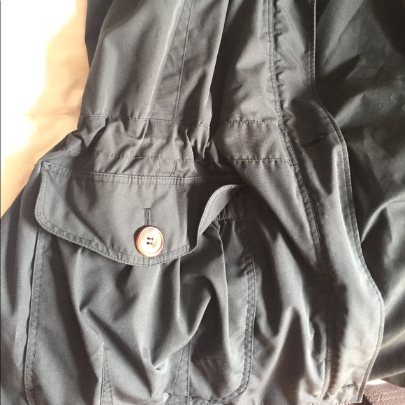 Vintage Patagonia Jacket DONATED - Picture 5 of 8