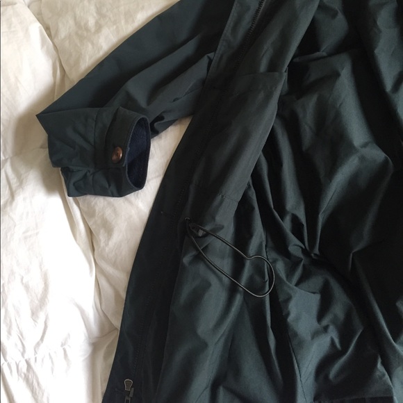 Vintage Patagonia Jacket DONATED - Picture 7 of 8
