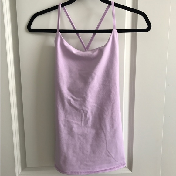 lululemon athletica Tops - Lululemon tank top