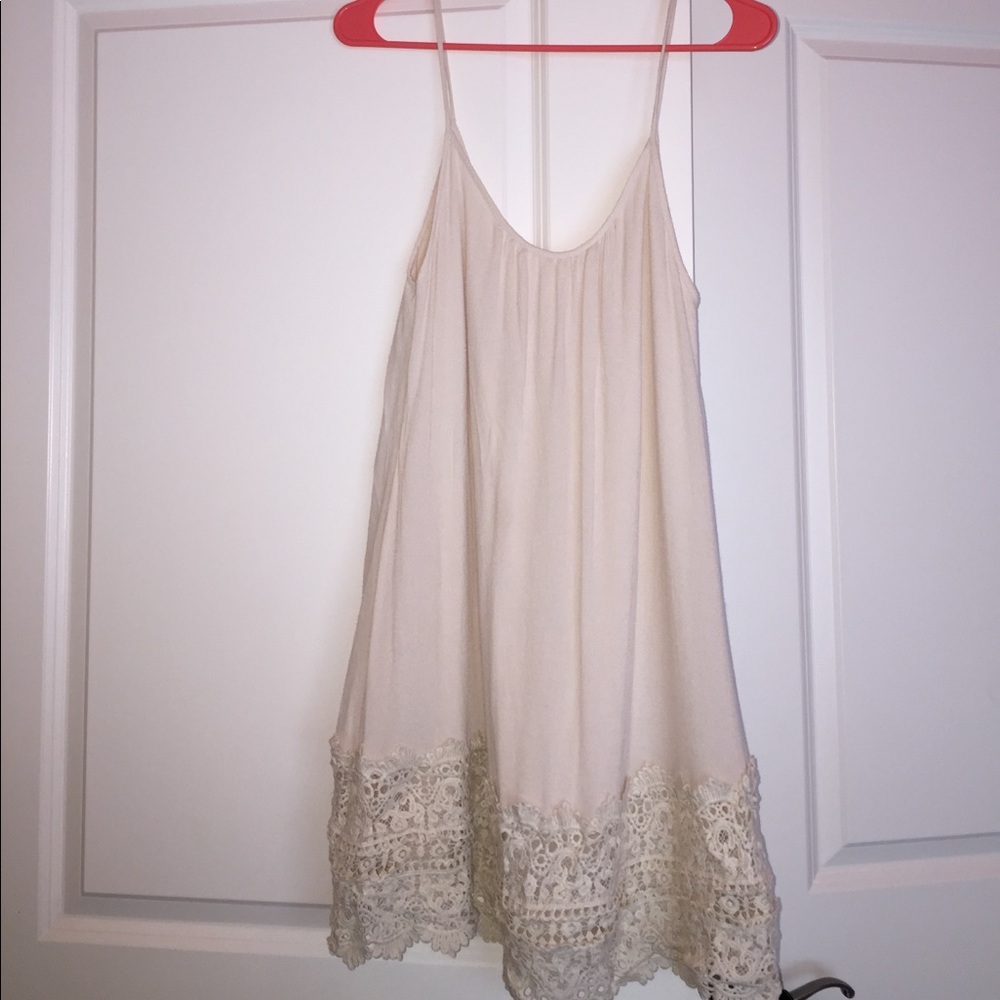 Southern charm dress