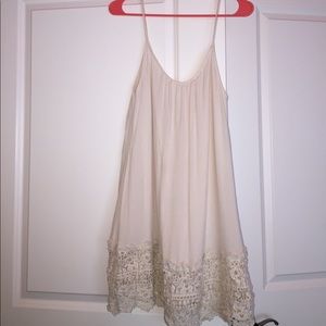 Southern charm dress