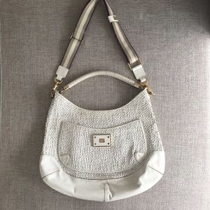 Authentic Anya Hindmarch purse
