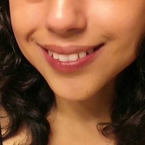 Meet your Posher, Tamara