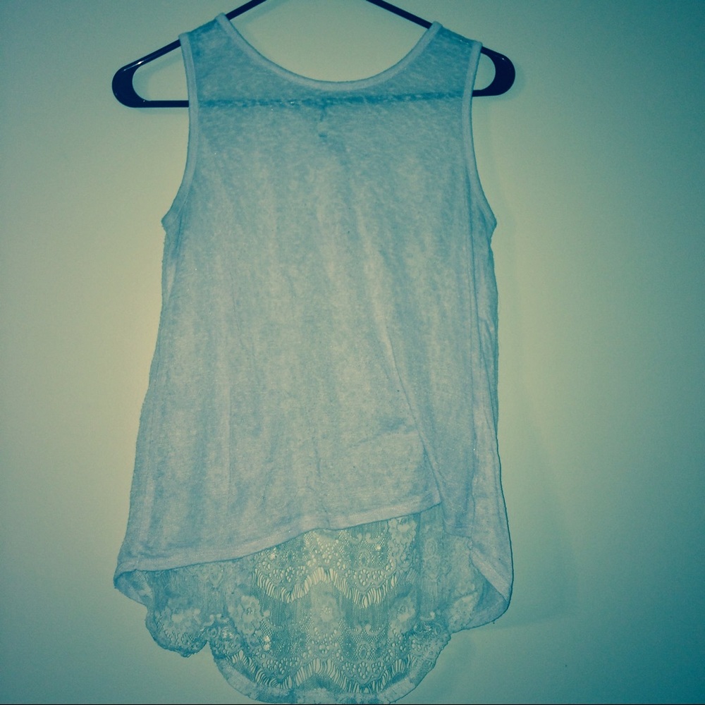 Cute shirt