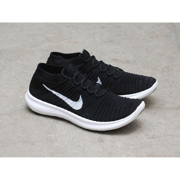 Nike Shoes Womens Free Rn Motion Flyknit Sneakers Poshmark Nike Shoes Womens Free Rn Motion Flyknit Sneakers Poshmark