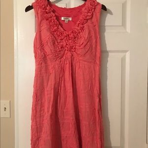 Dressbarn Dress