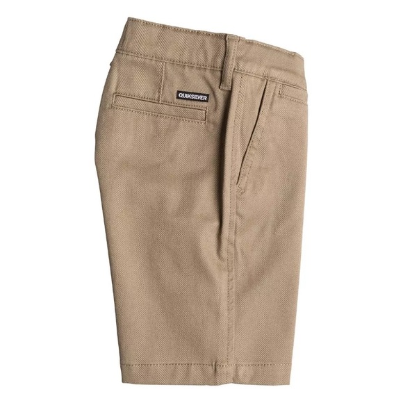 🌸 SOLD 🌸 - Picture 2 of 3