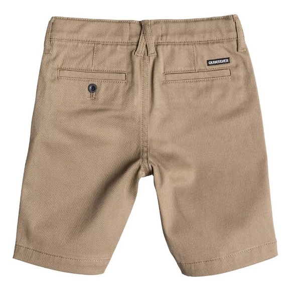 🌸 SOLD 🌸 - Picture 3 of 3