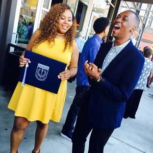 Meet your Posher, Josh