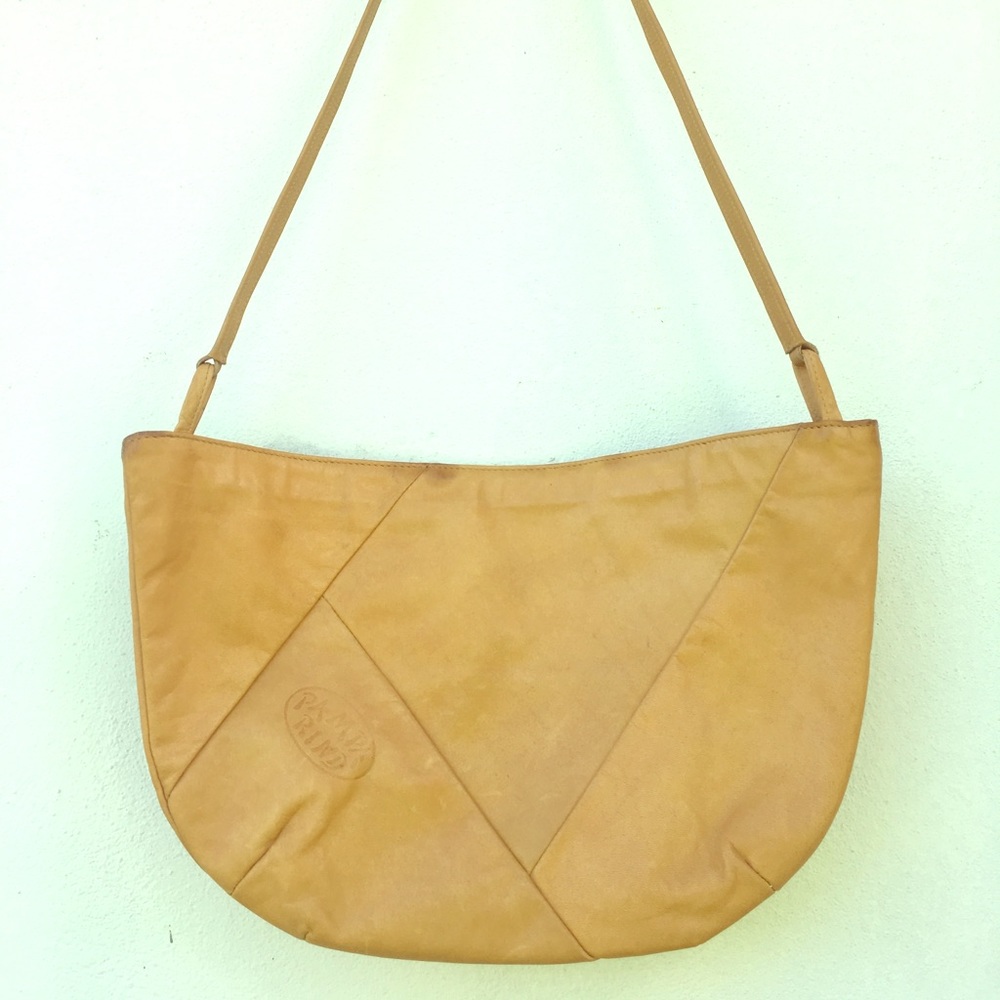 PAMPA RIND purse