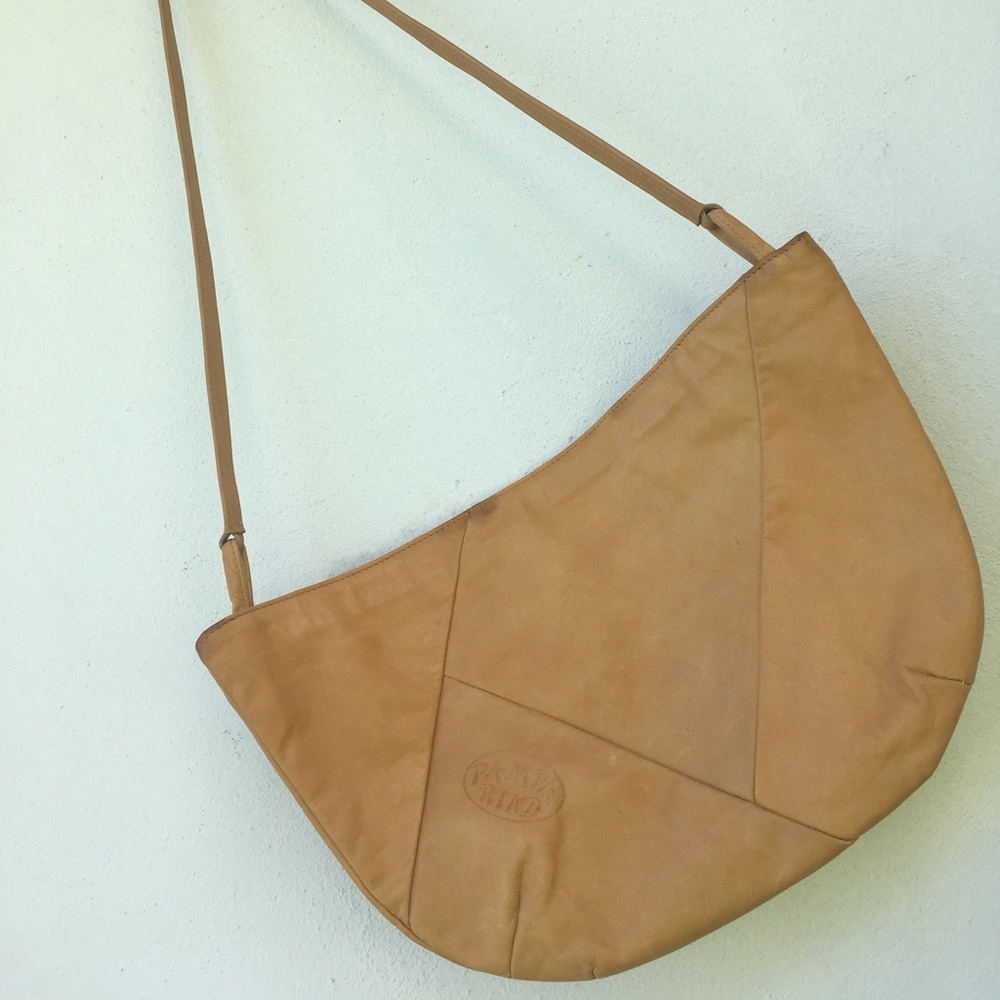 PAMPA RIND purse - Picture 3 of 8