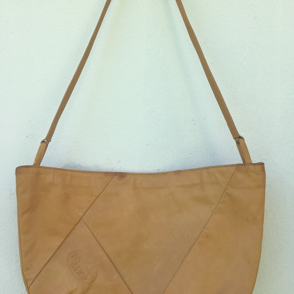 PAMPA RIND purse - Picture 4 of 8