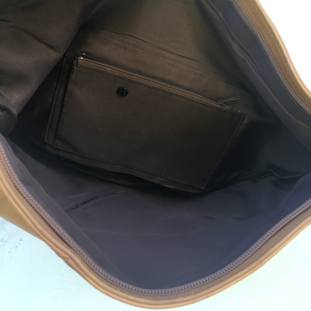 PAMPA RIND purse - Picture 5 of 8